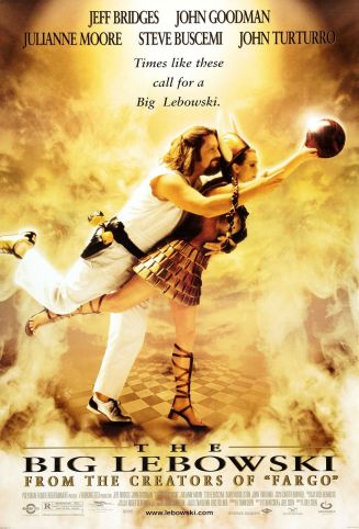 big_lebowski_ver1_xlg