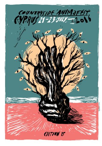 web_20cat_2016ff_page_01