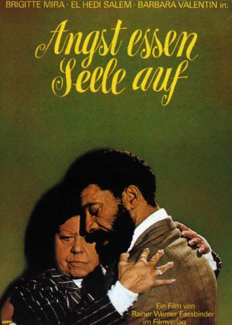 tous-les-autres-s-appellent-ali