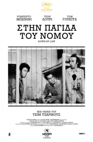 90c8a860751b252e58c26f97e05856c4_xl