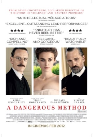 dangerous-method